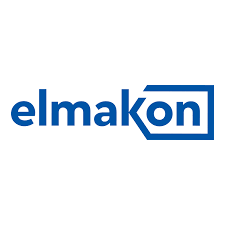 Elmakon