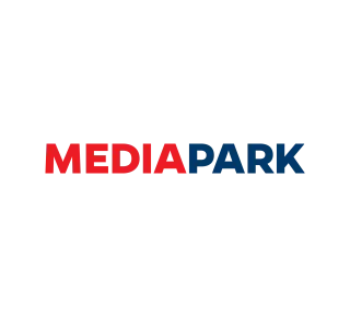 Mediapark